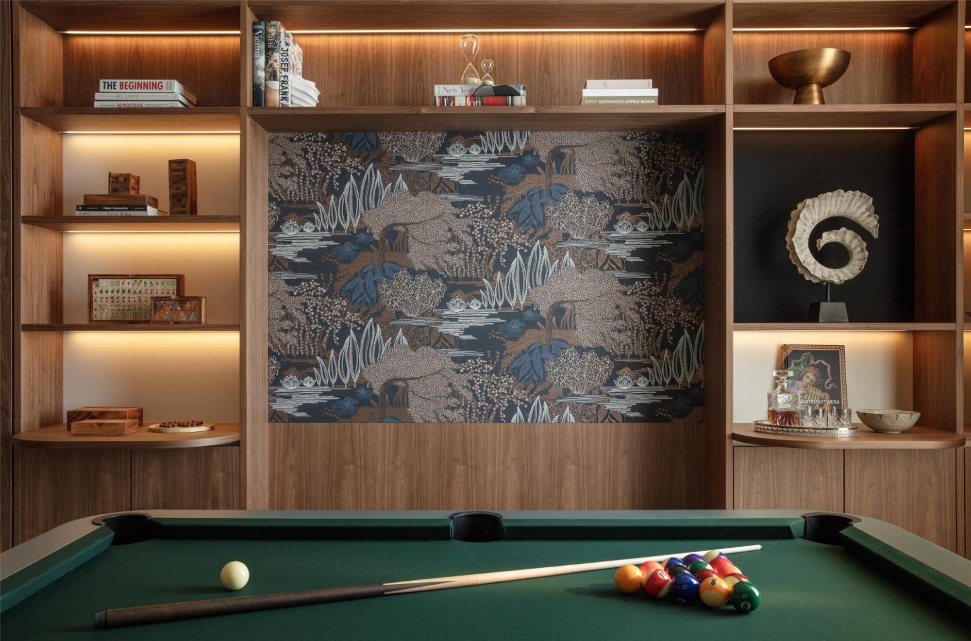 Anantara Palais Hansen - Newly Renovated 5* Viena